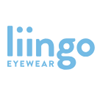 Liingo Eyewear